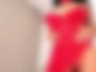 annie-santos's Live Sex Cam Show