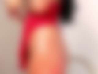 annie-santos's Live Sex Cam Show