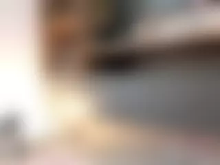 annie-santos's Live Sex Cam Show