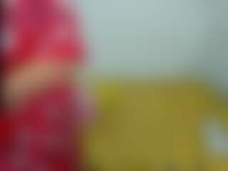 CELESTE's Live Sex Cam Show