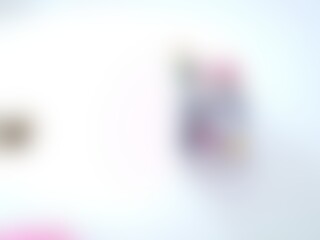 daniela-salazar's Live Sex Cam Show