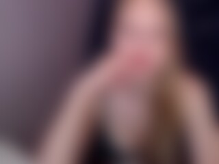 Show de Sexo ao Vivo na Câmera de JessyComely