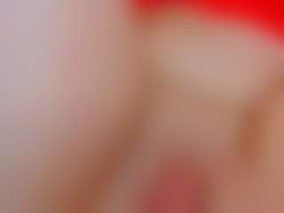 NoraBigAss's Live Sex Cam Show