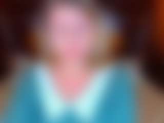 NoraBigAss's Live Sex Cam Show