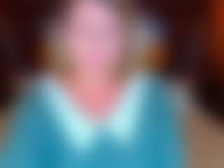 NoraBigAss's Live Sex Cam Show