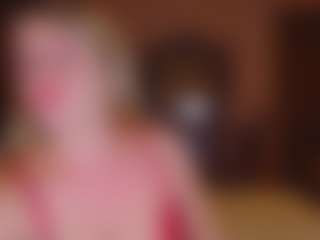 Live cam show with NoraBigAss - Blonde Hair on sexylive.show