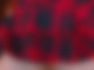Live cam show with NoraBigAss - Flashing on Mixed Magazine Live