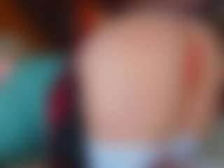 Live cam show with NoraBigAss - Blue Eyes on xxxlivecams.org