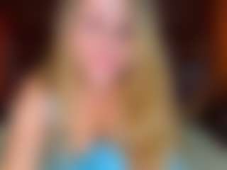 Live cam show with NoraBigAss - Cute on Big Tits