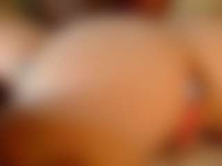Live cam show with NoraBigAss - Spank on Ass Tok