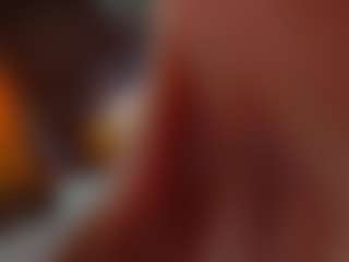 Live cam show with NoraBigAss - Blonde Hair on Camsoda