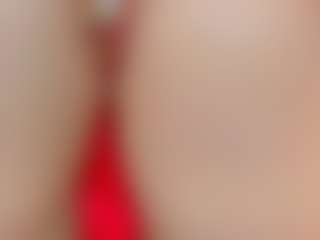 NoraBigAss's Live Sex Cam Show