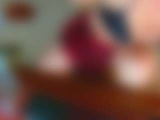 NoraBigAss's Live Sex Cam Show