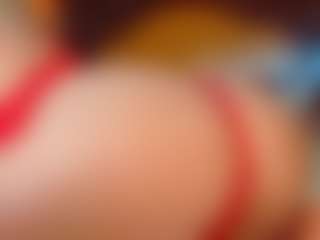 Live cam show with NoraBigAss - Teen (18+) on Camsoda