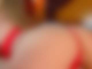 Live cam show with NoraBigAss - Blue Eyes on Uber Horny