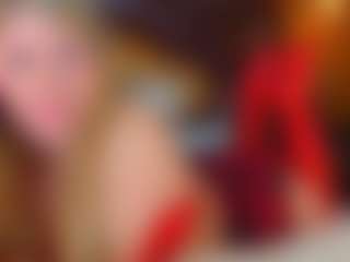 Live cam show with NoraBigAss - Blue Eyes on crypto-cams