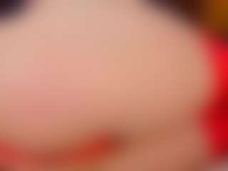 NoraBigAss's Live Sex Cam Show