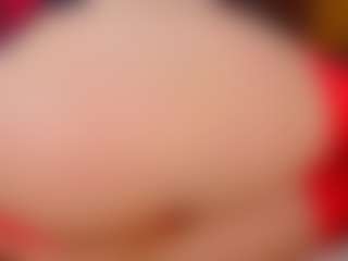 NoraBigAss's Live Sex Cam Show