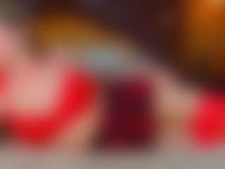 NoraBigAss's Live Sex Cam Show