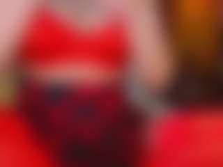 NoraBigAss's Live Sex Cam Show
