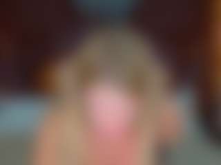 Live cam show with NoraBigAss - Blue Eyes on SxyPornLive