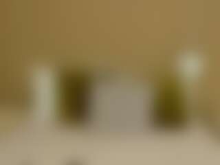 yasminbushhs Live-Sex-Cam-Show