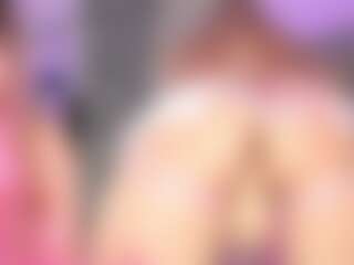 jeesonb's Live Sex Cam Show