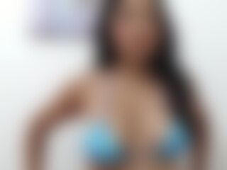 .'s Live Sex Cam Show