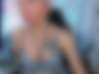 JessicaJane's Live Sex Cam Show