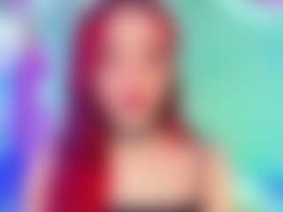 Live-sekscamshow van LeyXandrabraz