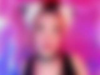 LeyXandrabraz's Live Sex Cam Show