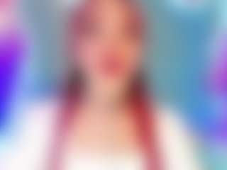 LeyXandrabraz's Live Sex Cam Show
