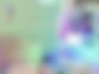 LeyXandrabraz's Live Sex Cam Show