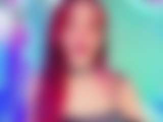 LeyXandrabraz's Live Sex Cam Show