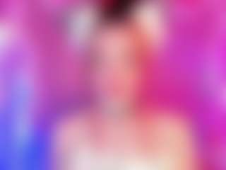 LeyXandrabraz's Live Sex Cam Show