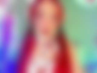 LeyXandrabraz's Live Sex Cam Show