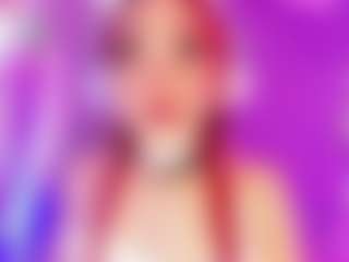 LeyXandrabraz's Live Sex Cam Show