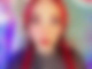 LeyXandrabraz's Live Sex Cam Show