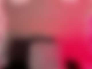 LeyXandrabraz's Live Sex Cam Show