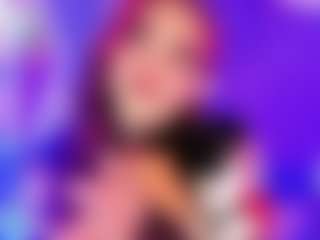 LeyXandrabraz's Live Sex Cam Show