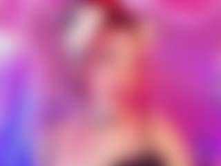 LeyXandrabraz's Live Sex Cam Show