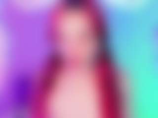 LeyXandrabraz's Live Sex Cam Show