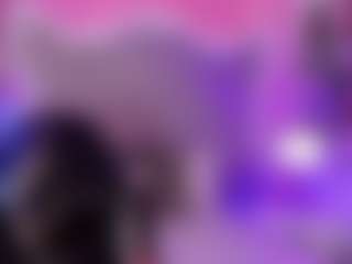 LeyXandrabraz's Live Sex Cam Show