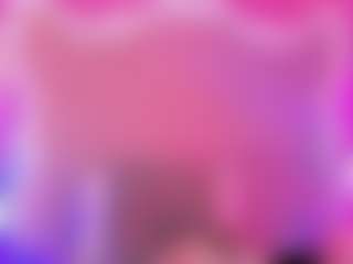 LeyXandrabraz's Live Sex Cam Show