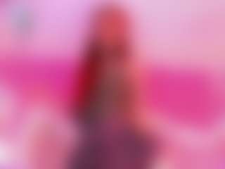 LeyXandrabraz's Live Sex Cam Show
