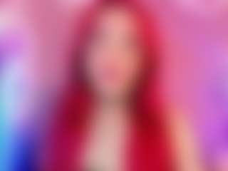 LeyXandrabraz's Live Sex Cam Show