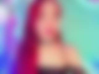 LeyXandrabraz's Live Sex Cam Show
