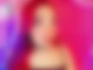 LeyXandrabraz's Live Sex Cam Show