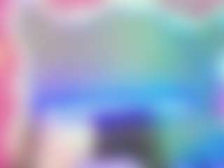 LeyXandrabraz's Live Sex Cam Show