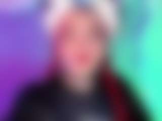 LeyXandrabraz's Live Sex Cam Show